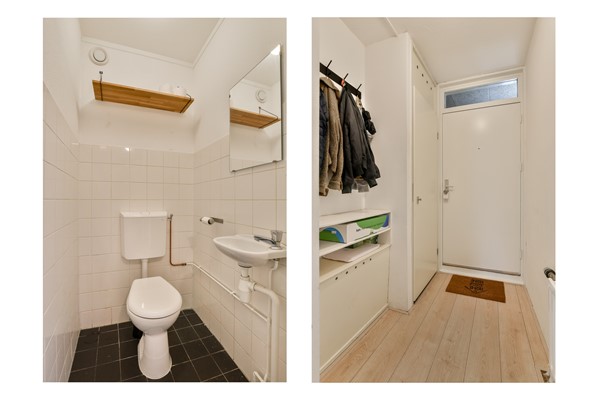 Medium property photo - Prinsenpad 19, 1312 AL Almere